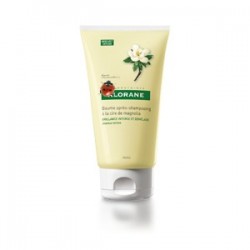 KLORANE BALSAMO MAGNOLIA...