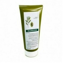 KLORANE BALSAMO OLIVO 200...