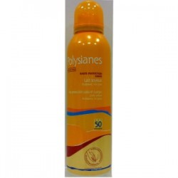 KLORANE SPRAY SEDOSO F50...