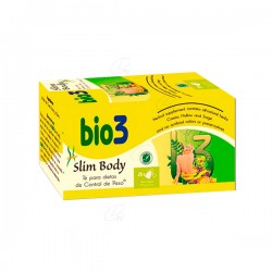 BIE3 CONTROL LINEA 100...