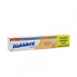 KUKIDENT EFECTO SELLADO 57...