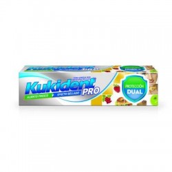 KUKIDENT PRO PLUS DUAL 40...