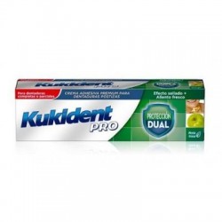 KUKIDENT PRO PROTECCION...