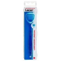 LACER HALI LIMPIADOR...