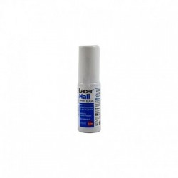 LACER HALI SPRAY...