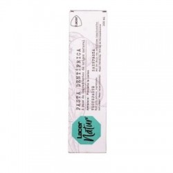 LACER NATUR PASTA 100 ML...