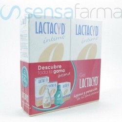 LACTACYD INTIMO GEL 200 ML...