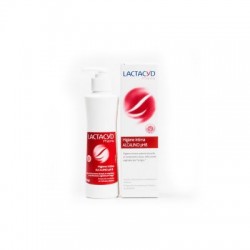 LACTACYD PHARMA ALCALINO...