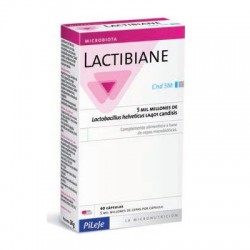 LACTIBIANE CND 5M 40...