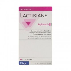 LACTIBIANE REFERENCE 10...