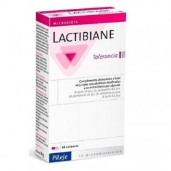 LACTIBIANE TOLERANCE 2.5 GR...