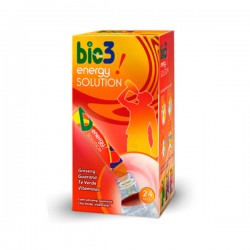 BIE3 ENERGY SOLUTION 24...