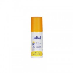 LADIVAL FPS 30 SPRAY...