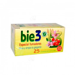 BIE3 ESPECIAL FUMADORES 25...