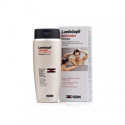 LAMBDAPIL CHAMPU 100 ML...