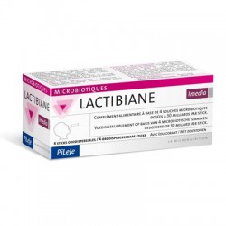 LATIBIANE IMEDIA STICKS...