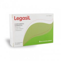 LEGASIL 30 COMP...