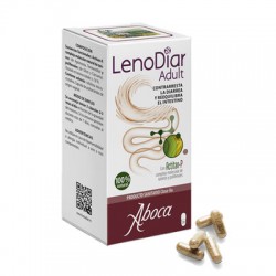 LENODIAR ADULTOS 20...