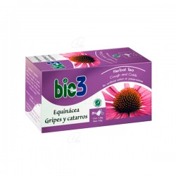 BIE3 GRIPES CATARROS 25...