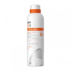 LETI AT4 DEFENSE SPRAY 200...