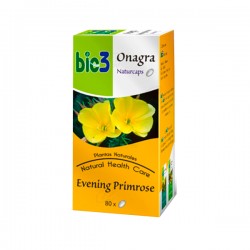 BIE3 ONAGRA REVITALIZANTE...