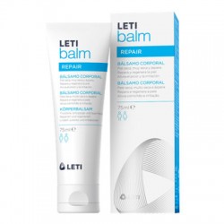 LETIBALM REPAIR BALSAMO...
