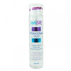 LETISR PROBIOCLEAN AGUA...