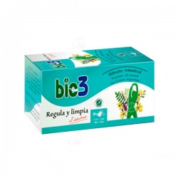 BIE3 REGULA LIMPIA...