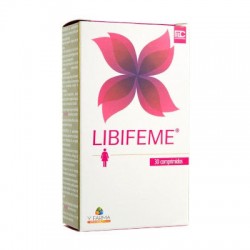 LIBIFEME 30 COMPRIMIDOS...