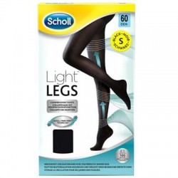 LIGTH LEGS SCHOLL LIGERA 60...