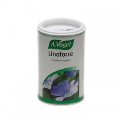 LINOFORCE BOTE 300 GR...