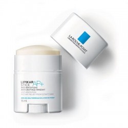 LIPIKAR STICK AP+...