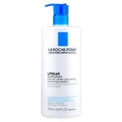 LIPIKAR SURGRAS 750 ML...