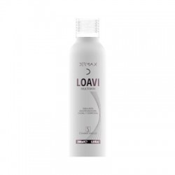 LOAVI MULTISKIN 200 ML...