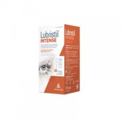 LUBRISTIL INTENSE 30...