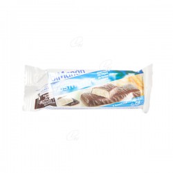 BIMANAN BARRITAS CHOCO...