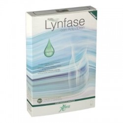 LYNFASE CONCENTRADO FLUIDO...