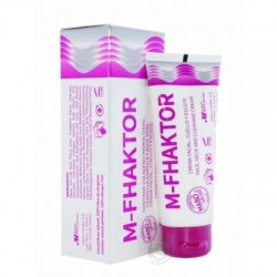 M-FHAKTOR 60 ML...