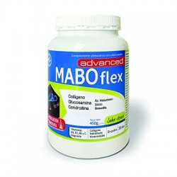 MABOFLEX ADVANCED COLAGENO...
