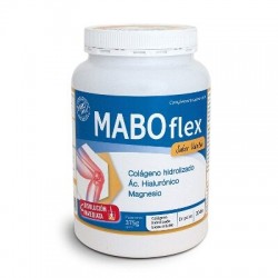 MABOFLEX COLAGENO POLVO...