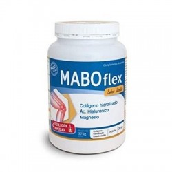 MABOFLEX COLAGENO POLVO SAB...