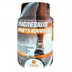 MAGNESIUM SVT SPORTS...