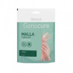 MALLA TUBU GENOVE N5...