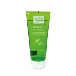 MARTIDERM ACNIOVER GEL 200...