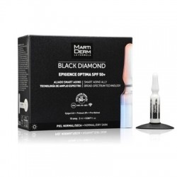 MARTIDERM EPIGENCE OPTIMA...
