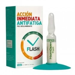 MARTIDERM FLASH 1 AMPOLLA...