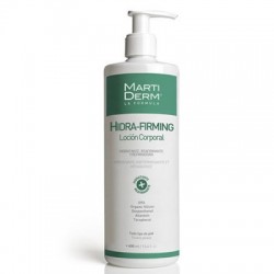 MARTIDERM HIDRA FIRMING 400...