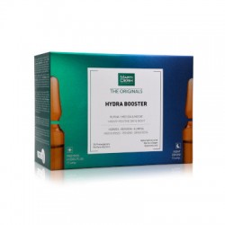 MARTIDERM HYDRA BOOSTER...