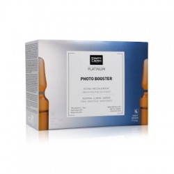 MARTIDERM PHOTO BOOSTER...