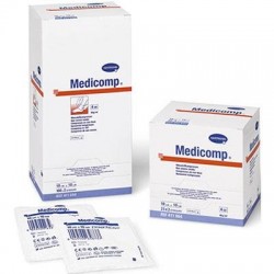 MEDICOMP GASA ESTERL SUAVE...